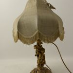 920 1422 TABLE LAMP